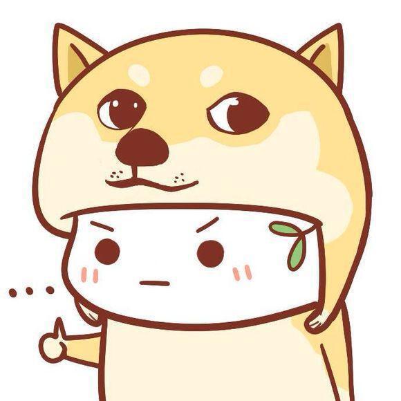 qq业务 - 0.5自助下单